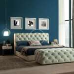 Luxury studio - Image 2