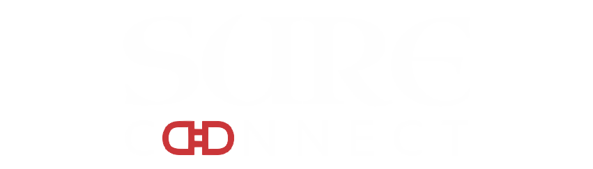SureCONNECT